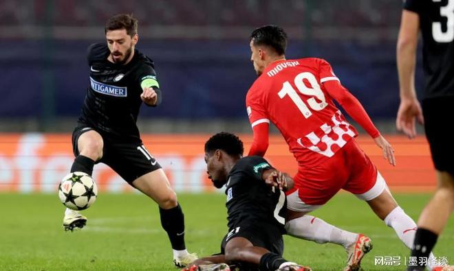 格拉茨获得关键胜利，晋级强的简单介绍