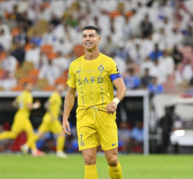 格拉茨获得关键胜利，晋级强的简单介绍