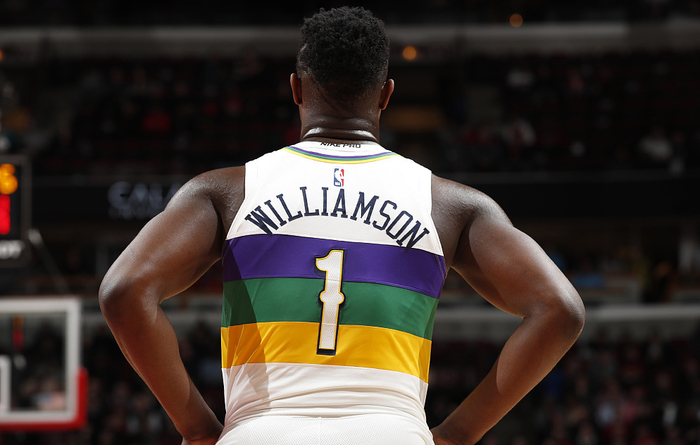 关于篮网轻取黄蜂，主场取得胜利保持不败的信息