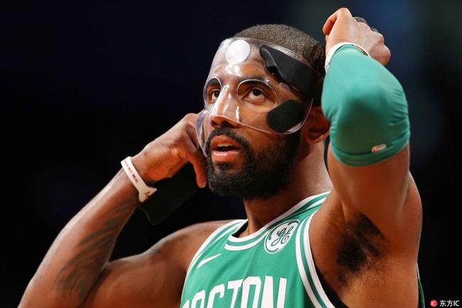 关于篮网轻取黄蜂，主场取得胜利保持不败的信息