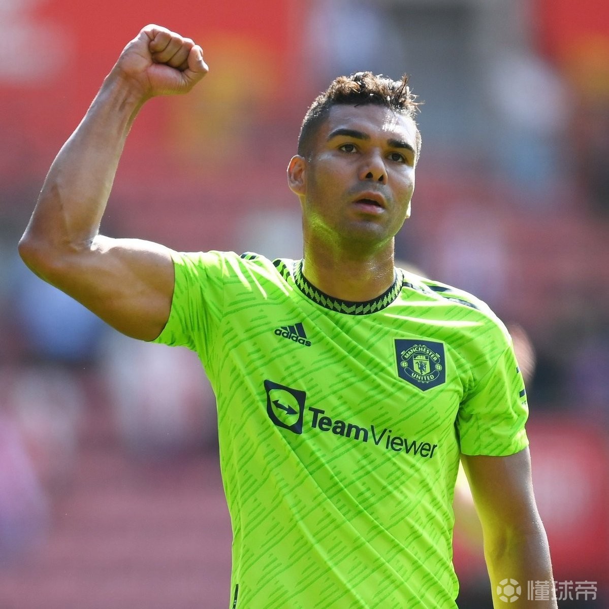 关于三分球成为新赛季热门话题,球员竞相提升技术的信息 关于三分球成为新赛季热门话题,球员竞相提升技术的信息