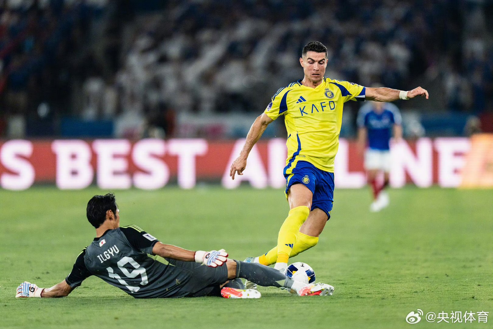 尤文图斯主场胜利，斩获三分而归！