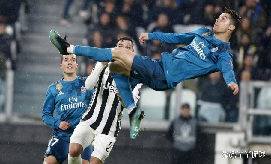 尤文图斯主场胜利，斩获三分而归！