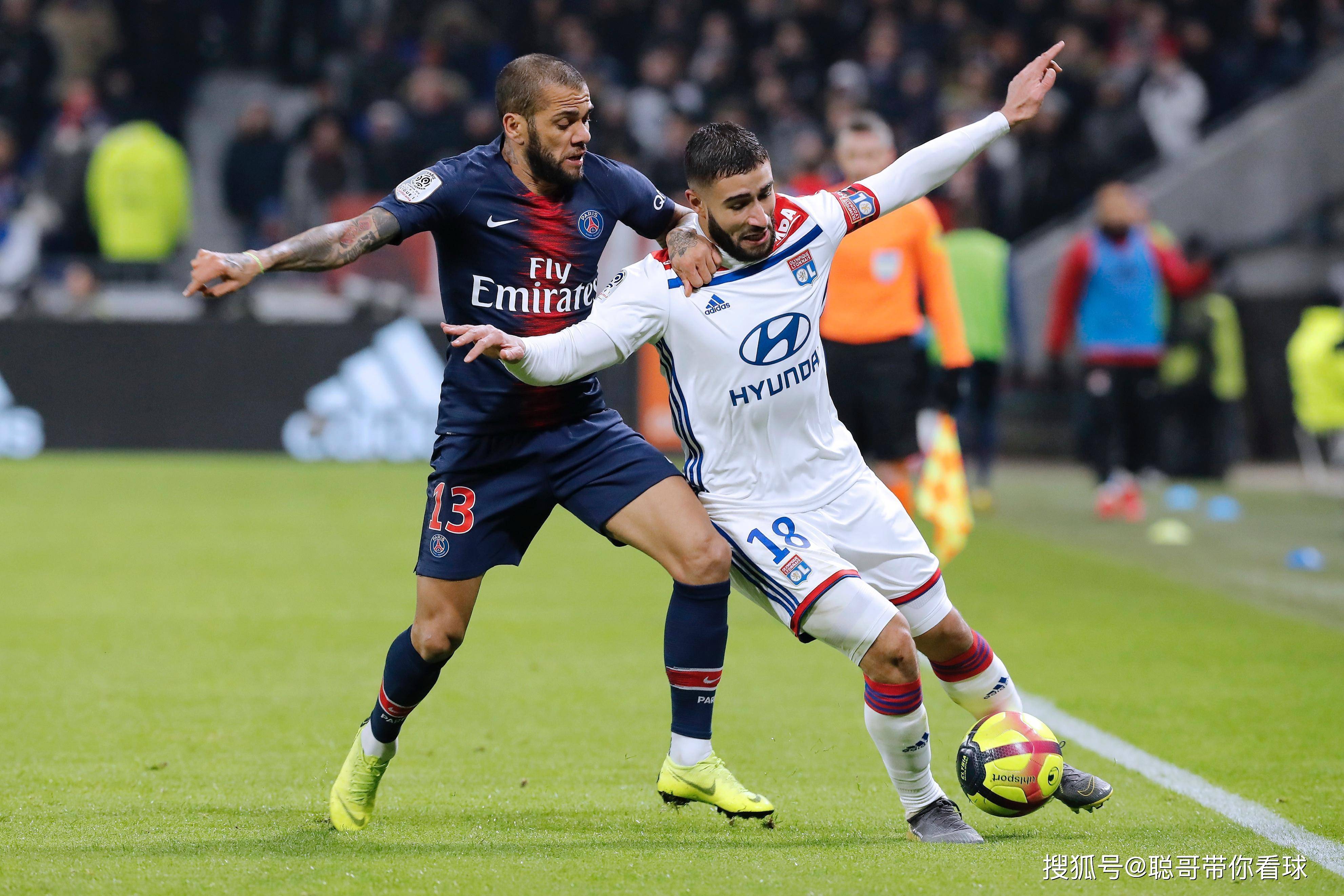 摩纳哥遭遇惨败，法甲竞争激烈升温的简单介绍