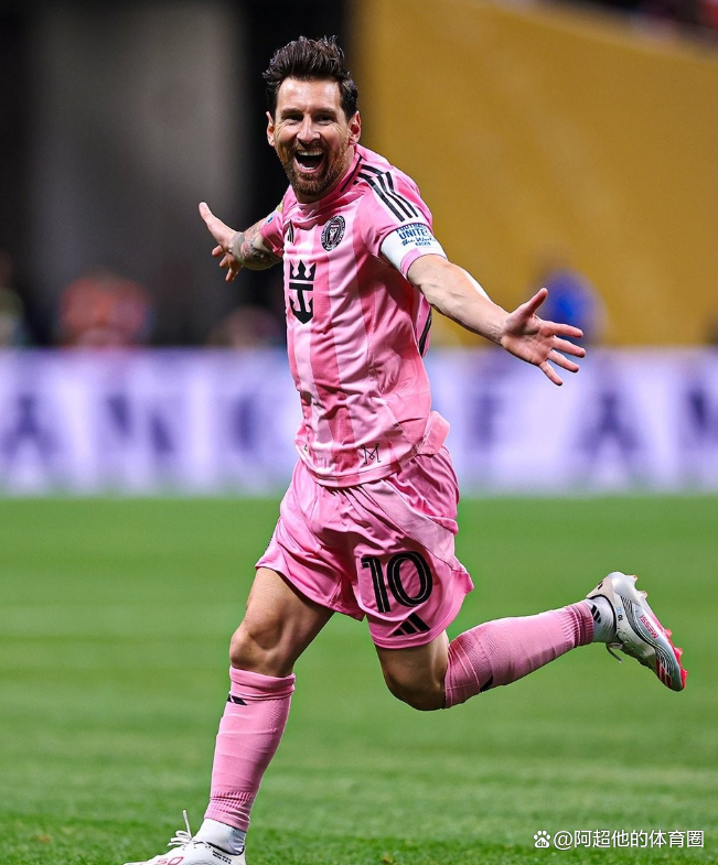 欧冠战报:巴黎主场大捷,梅西破门 欧冠战报:巴黎主场大捷,梅西破门