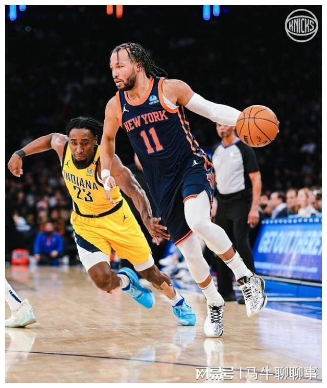 客场逆袭令人惊艳，实力不容小觑