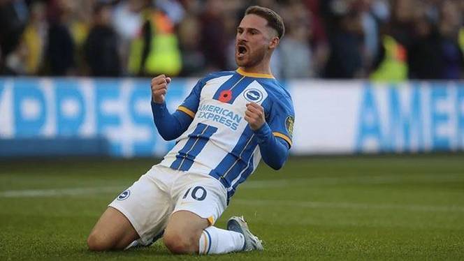 关于阿尔卑斯雄鹰主场加时险胜，保住中游位置的信息