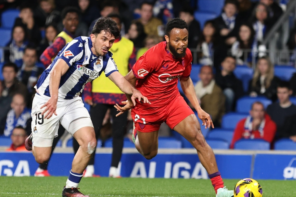 巴伦西亚被毕尔巴鄂绝杀，遗憾告负