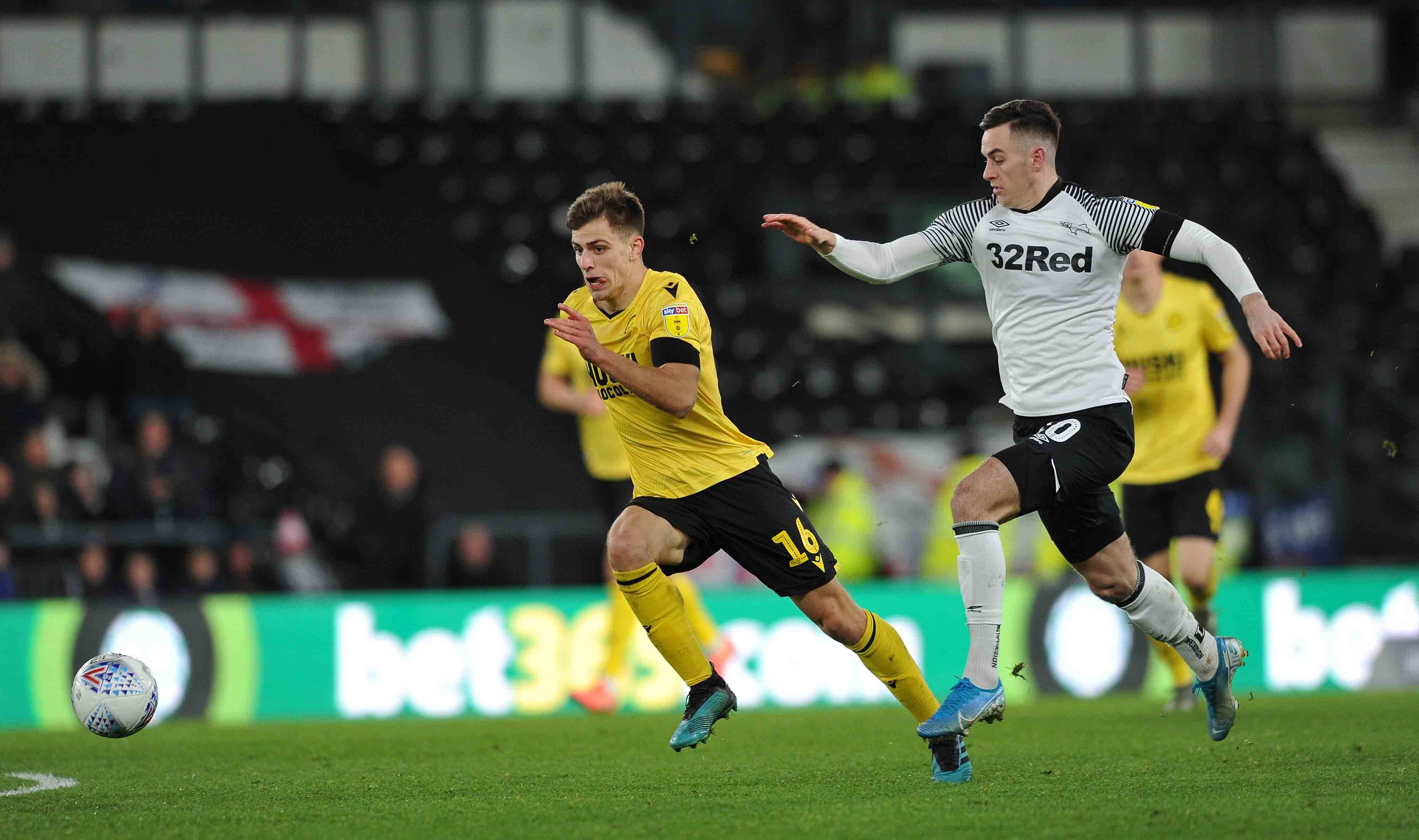 关于欧国联焦点大战：比利时对决英格兰，一丝不苟报道的信息