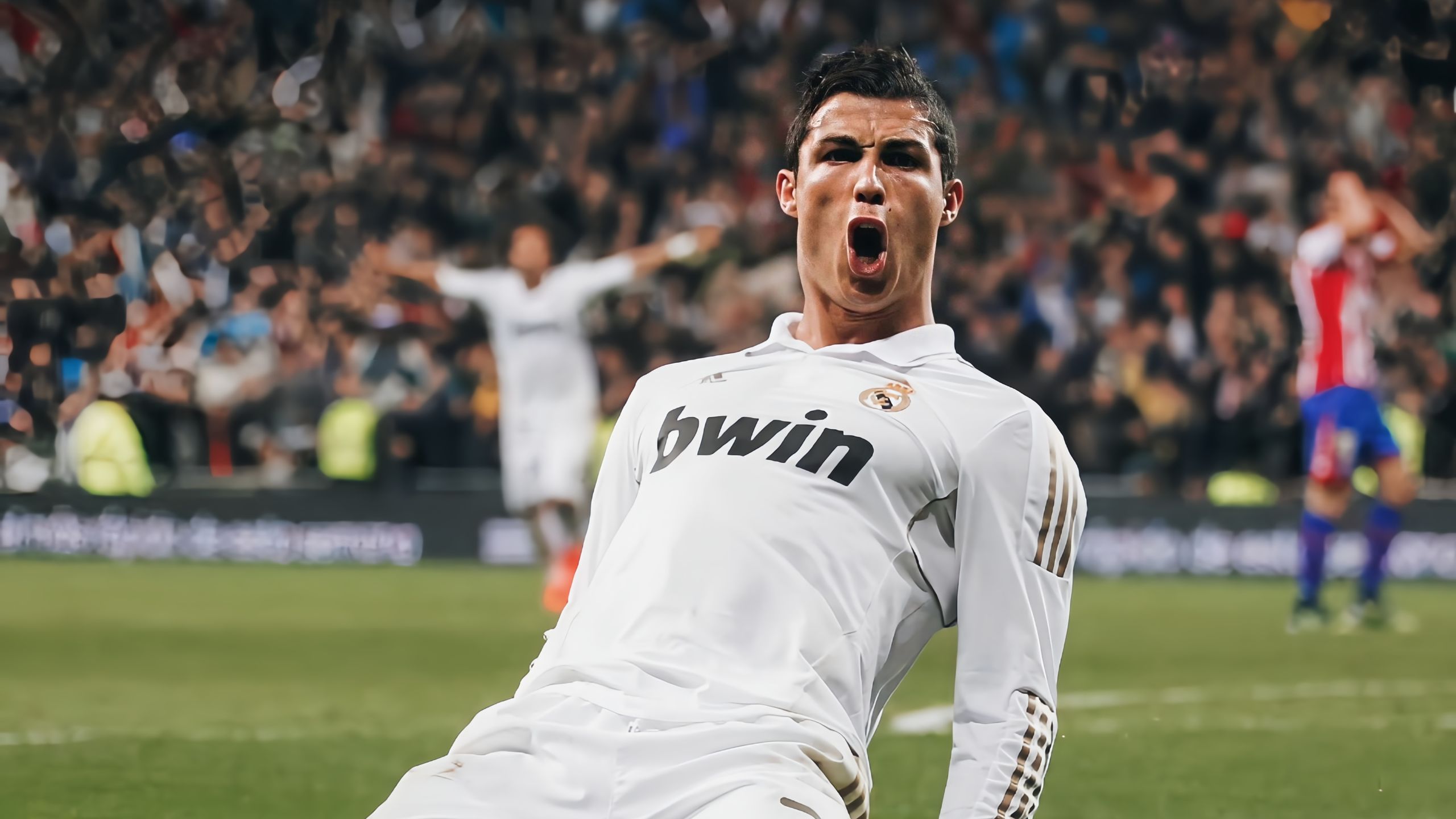 比利亚雷亚尔奇迹翻盘，客场逆袭葡萄牙体育的简单介绍