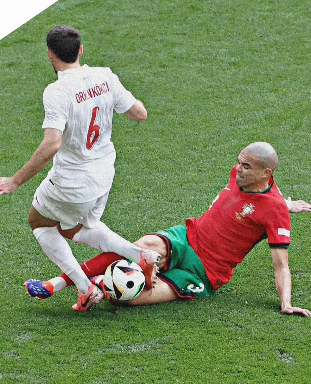 比利亚雷亚尔奇迹翻盘，客场逆袭葡萄牙体育的简单介绍