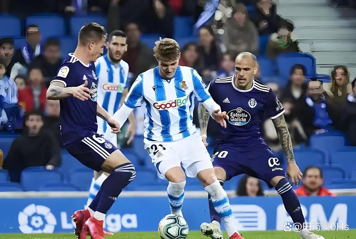 阿拉维斯主场击败瓦伦西亚，欧战险得的简单介绍