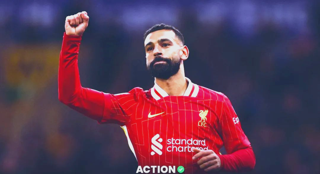 利物浦将挑战富勒姆争夺胜利