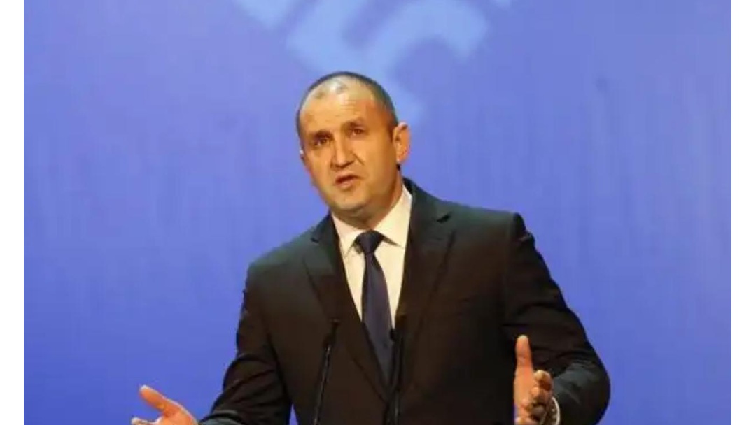 保加利亚队意外失利，陷入危机