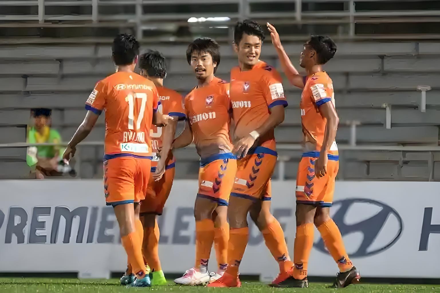 关于日本篮球联赛：东京击败大阪的信息