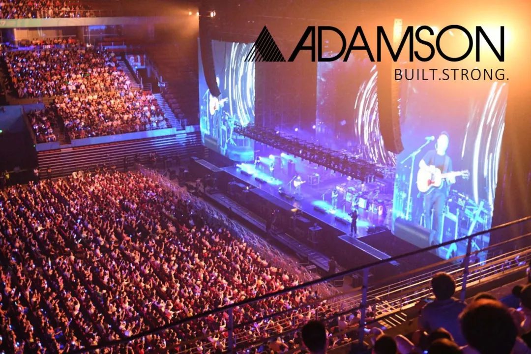 包含无尽较量中展现真实实力，选手绽放出最强悍一面的词条