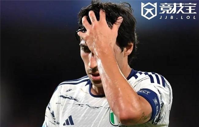 包含欧国联赛再现热情，球队备战冠军归来的词条