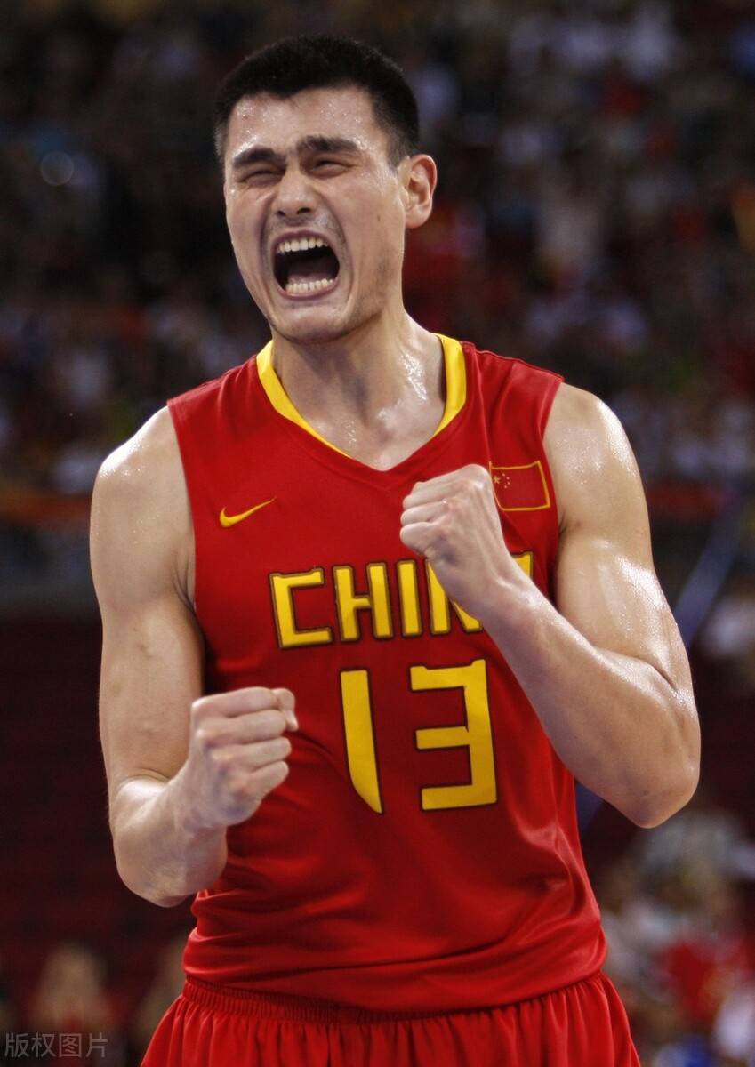 巴黎面临重重困难铆定意三分更生的简单介绍