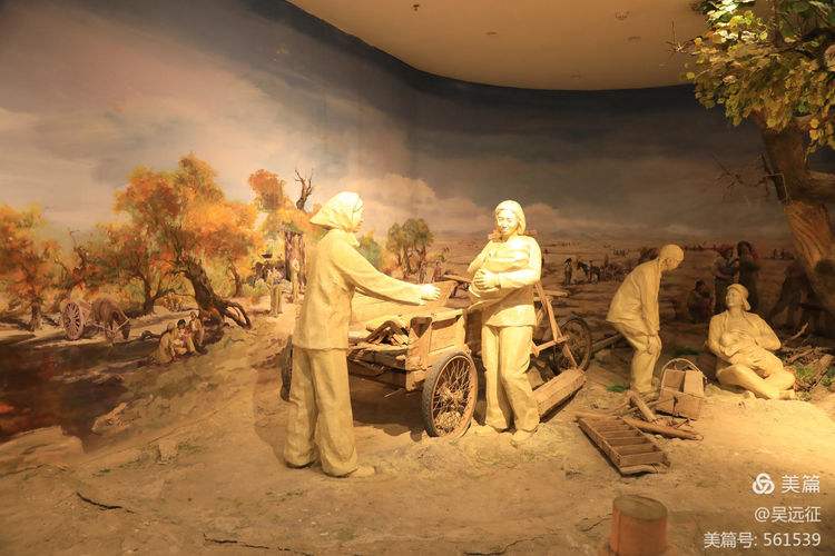 巴黎面临重重困难铆定意三分更生的简单介绍