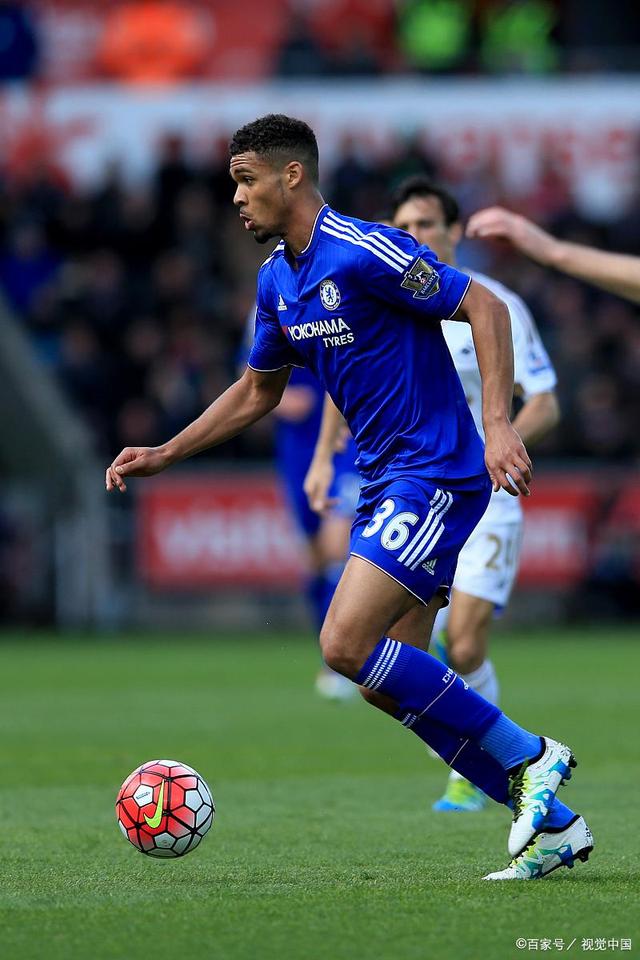 包含谢菲联保持不败纪录，展现出色战绩的词条