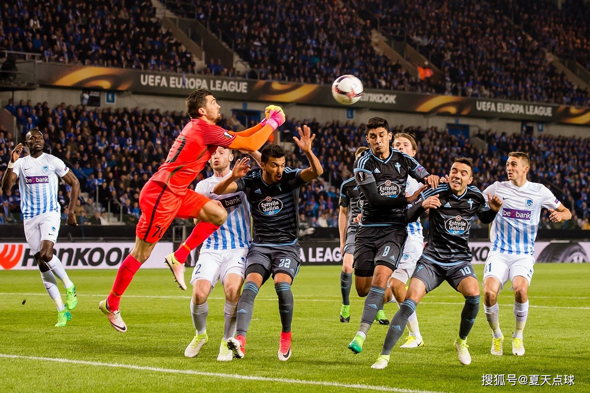 布莱顿客场惨败，保级希望愈加渺茫的简单介绍