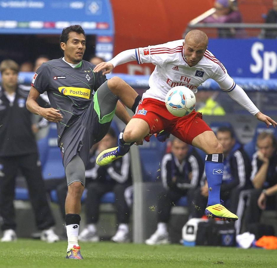 赫塔菲客场不敌对手，遗憾失利的简单介绍