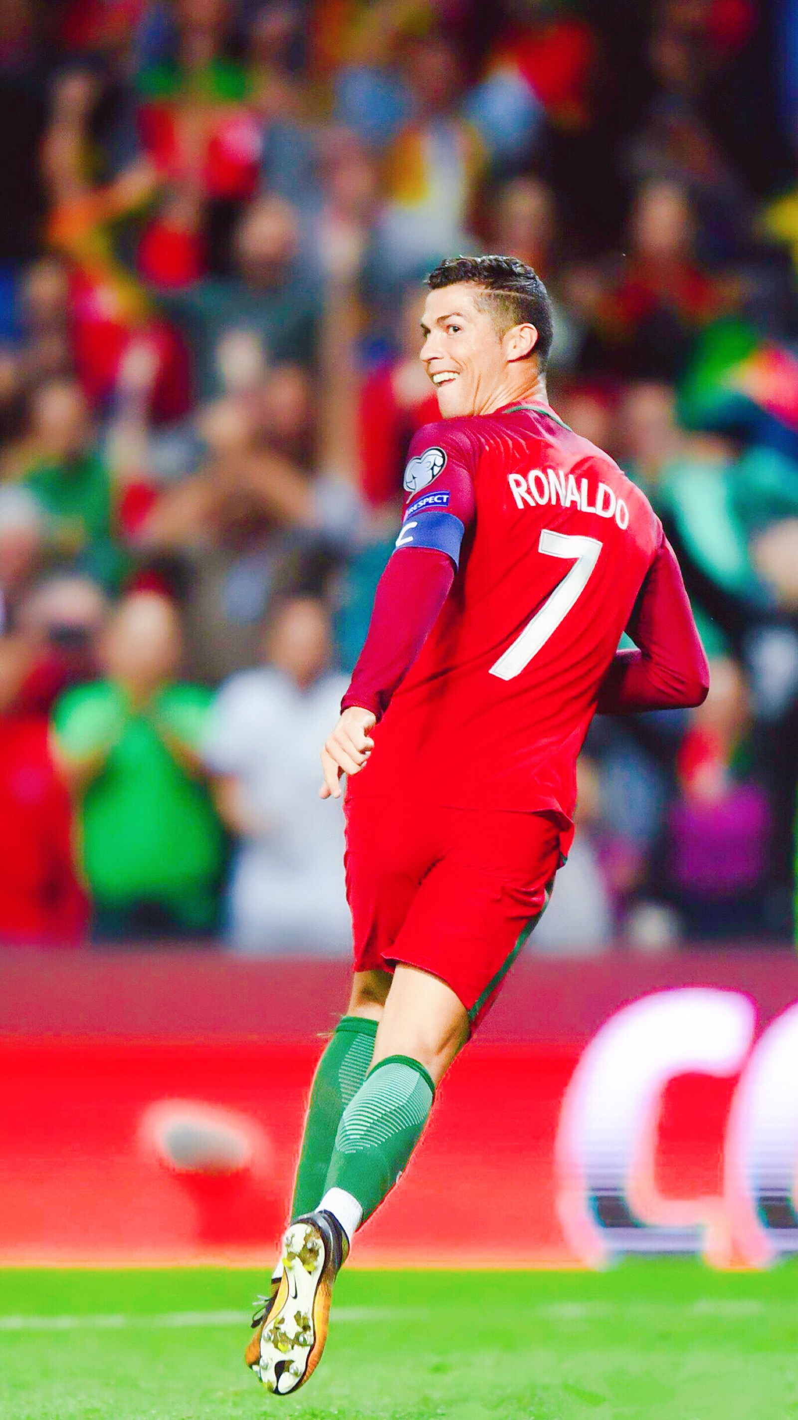 尤文图斯晋级，C罗射手榜榜首继续发光发热