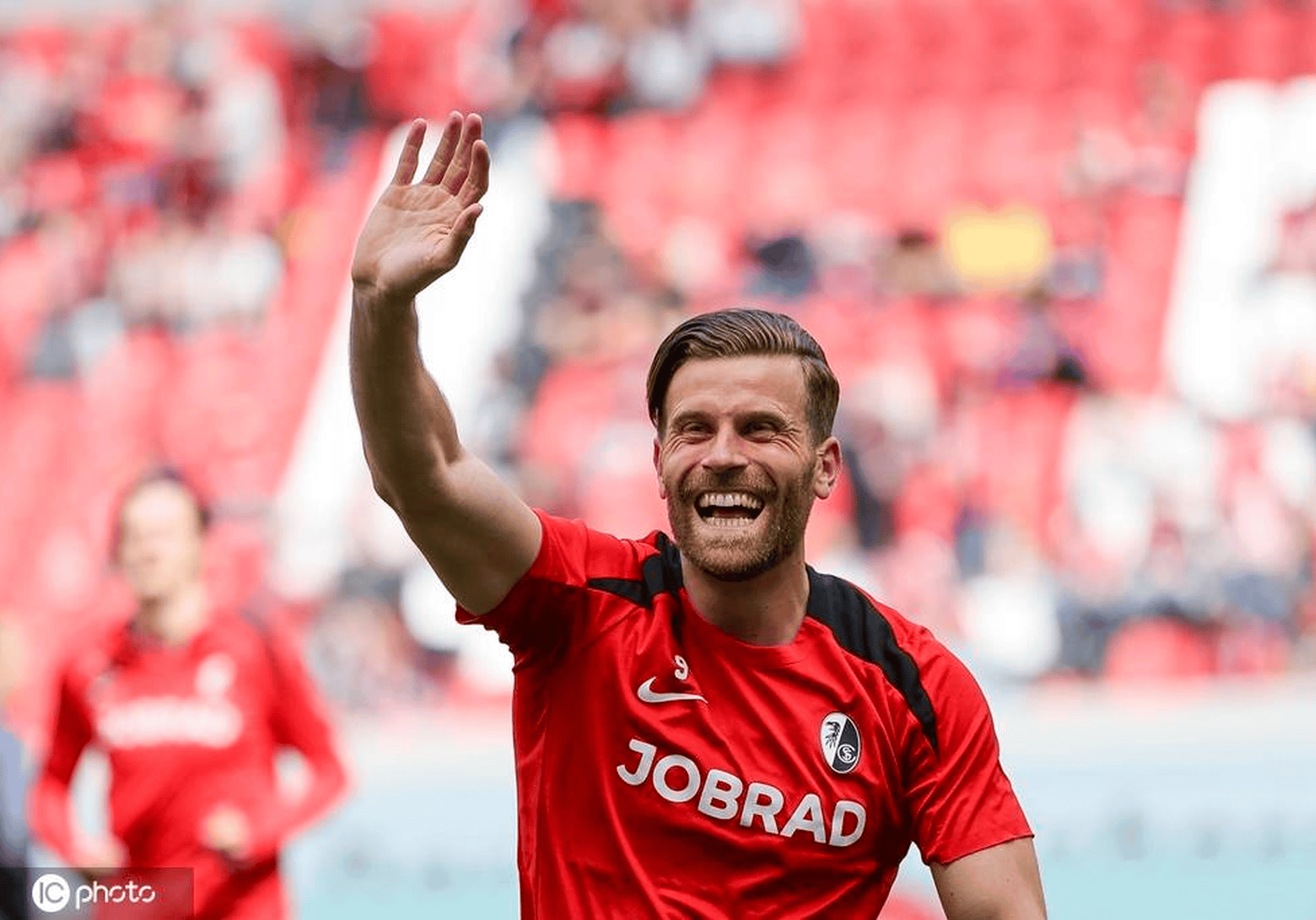 霍芬海姆球队状态回暖，或将在德甲第二阶段捍卫自己位置的简单介绍