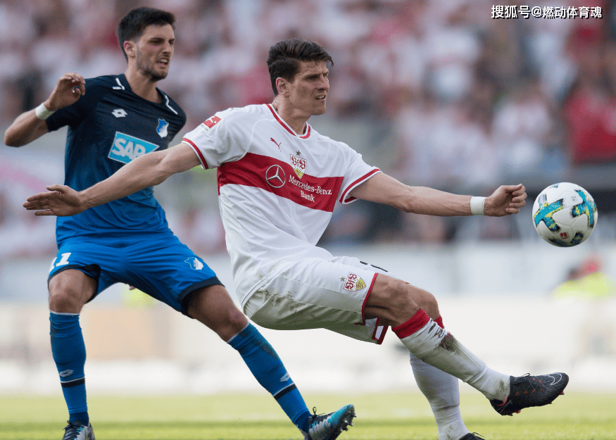 霍芬海姆球队状态回暖，或将在德甲第二阶段捍卫自己位置的简单介绍
