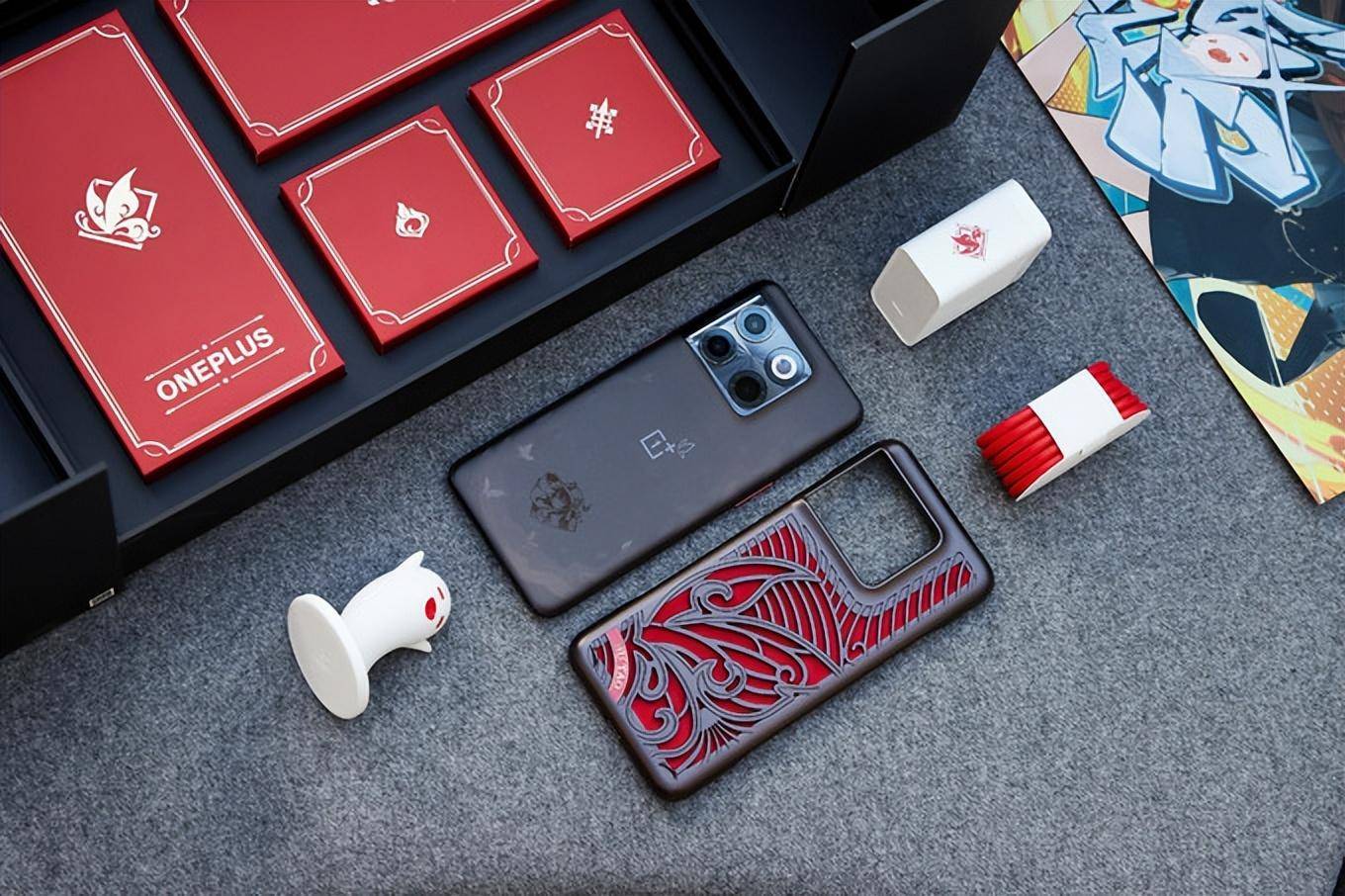 关于红蓝深度对决，实力角逐令人期待的信息