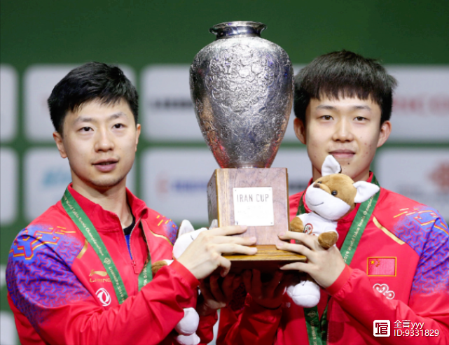 关于红蓝深度对决，实力角逐令人期待的信息