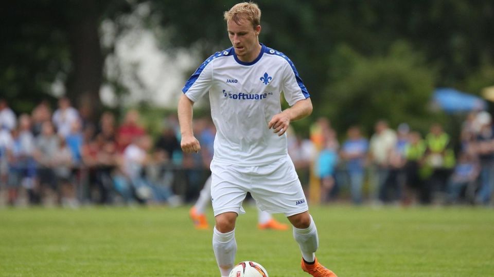 关于汉诺威客场拿下比赛，迎来连胜时刻的信息