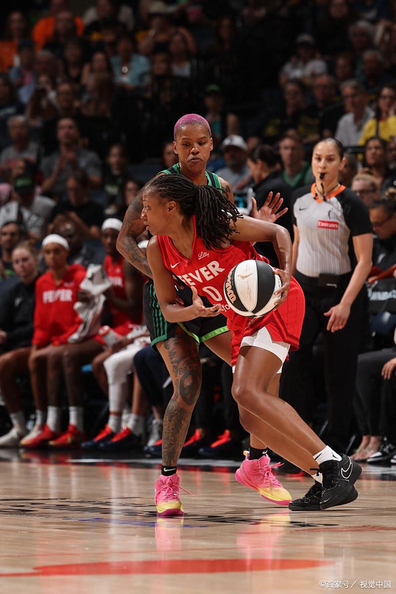 太阳队发挥稳定，用高效进攻战胜对手的简单介绍