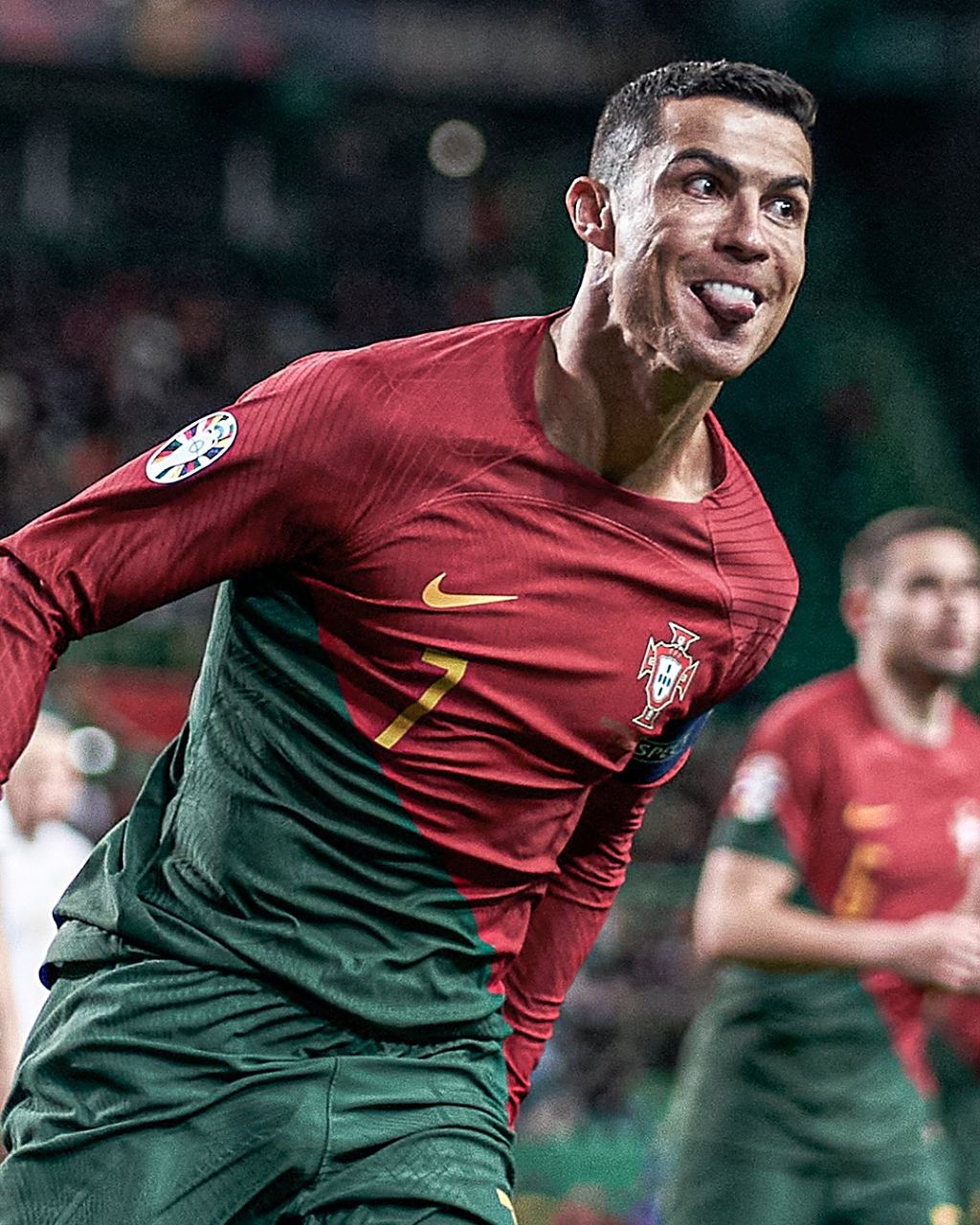 列支敦士登队在资格赛中展现实力，获得胜利的简单介绍