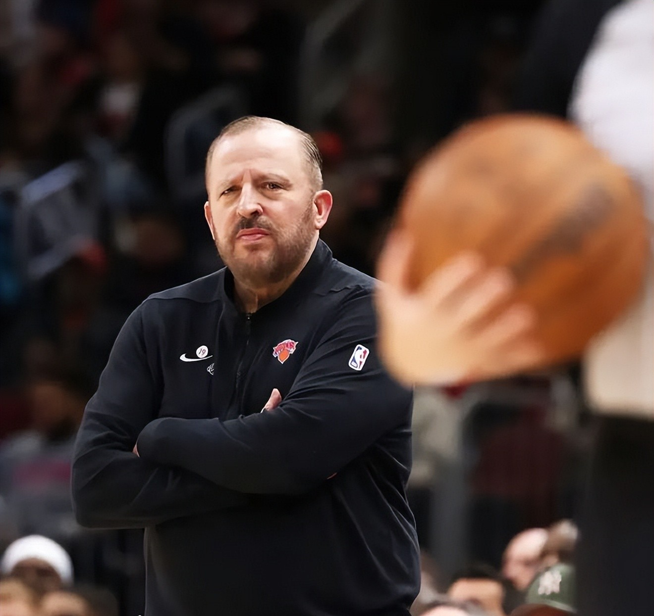 包含尼克斯胜灰熊，东部强队再次证明自己的词条