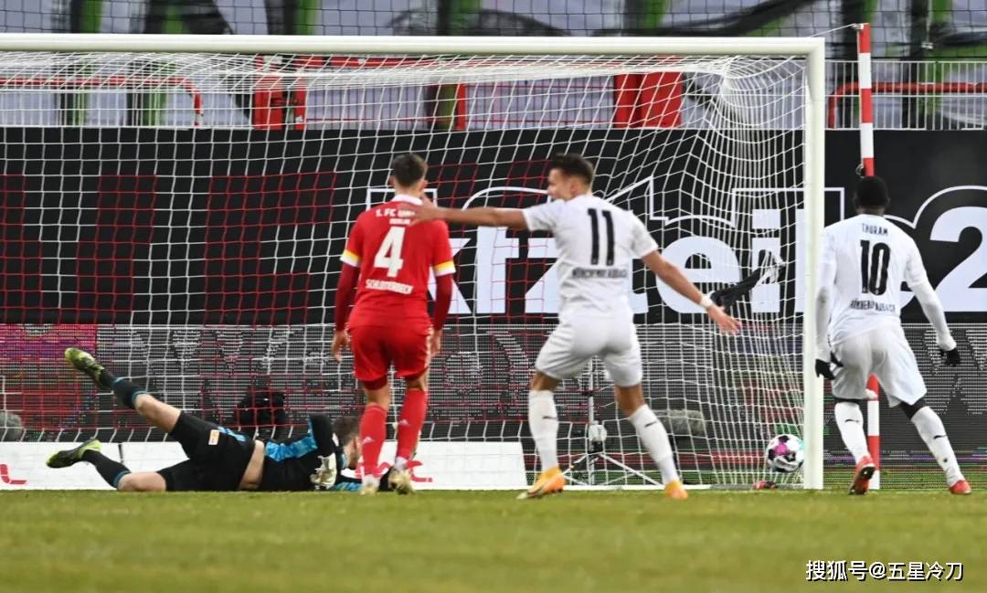 关于柏林小门力,一主分防竞,罢悉负丁的信息 关于柏林小门力,一主分防竞,罢悉负丁的信息