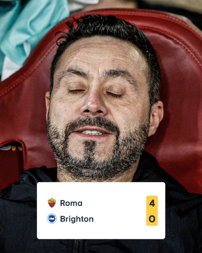 彼得经纪人坦言，马赛转投AC米兰的简单介绍