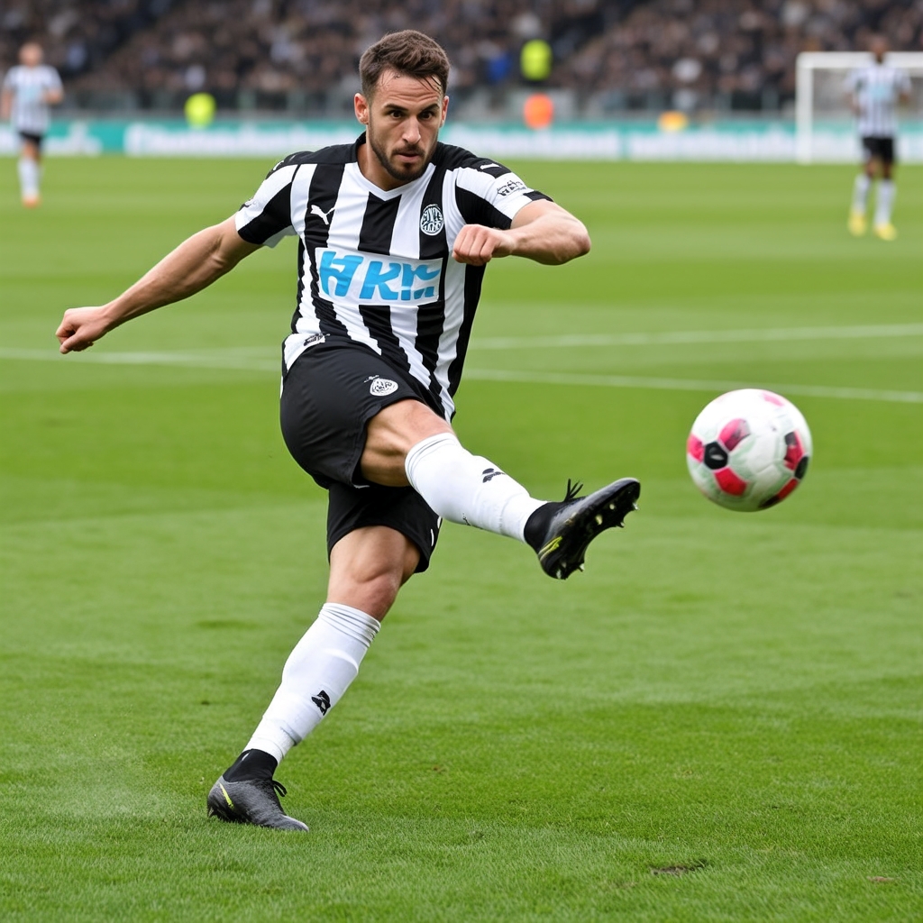 包含防守大师频现，球场硬汉备受瞩目的词条