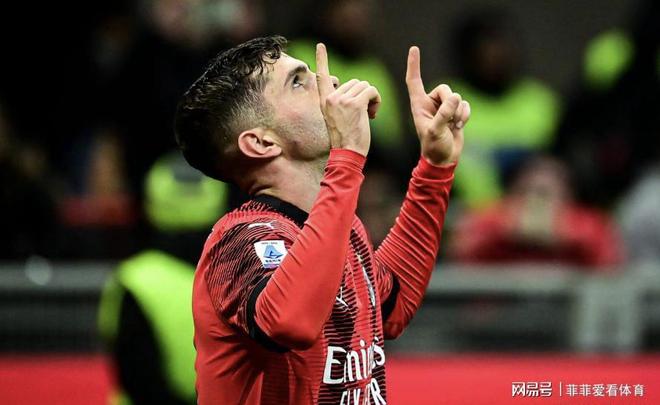 伤病困扰球队，关键球员缺席影响战局的简单介绍