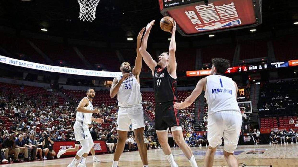 伤病困扰球队，关键球员缺席影响战局的简单介绍