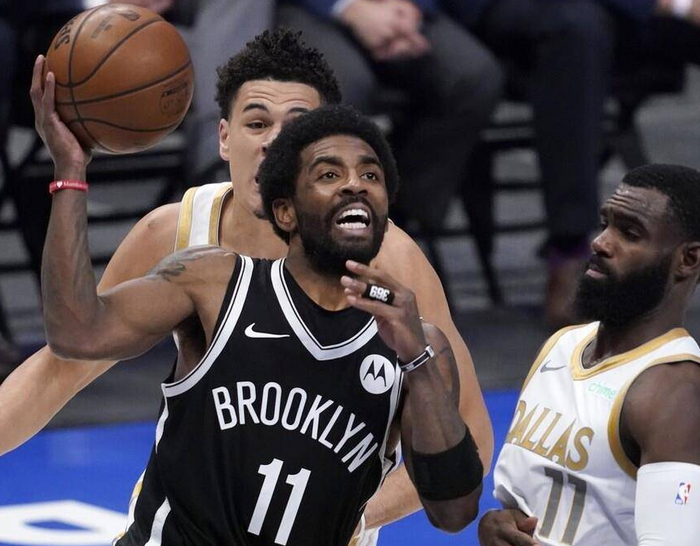 科比分：火箭连败破独行侠，灰熊取胜的简单介绍