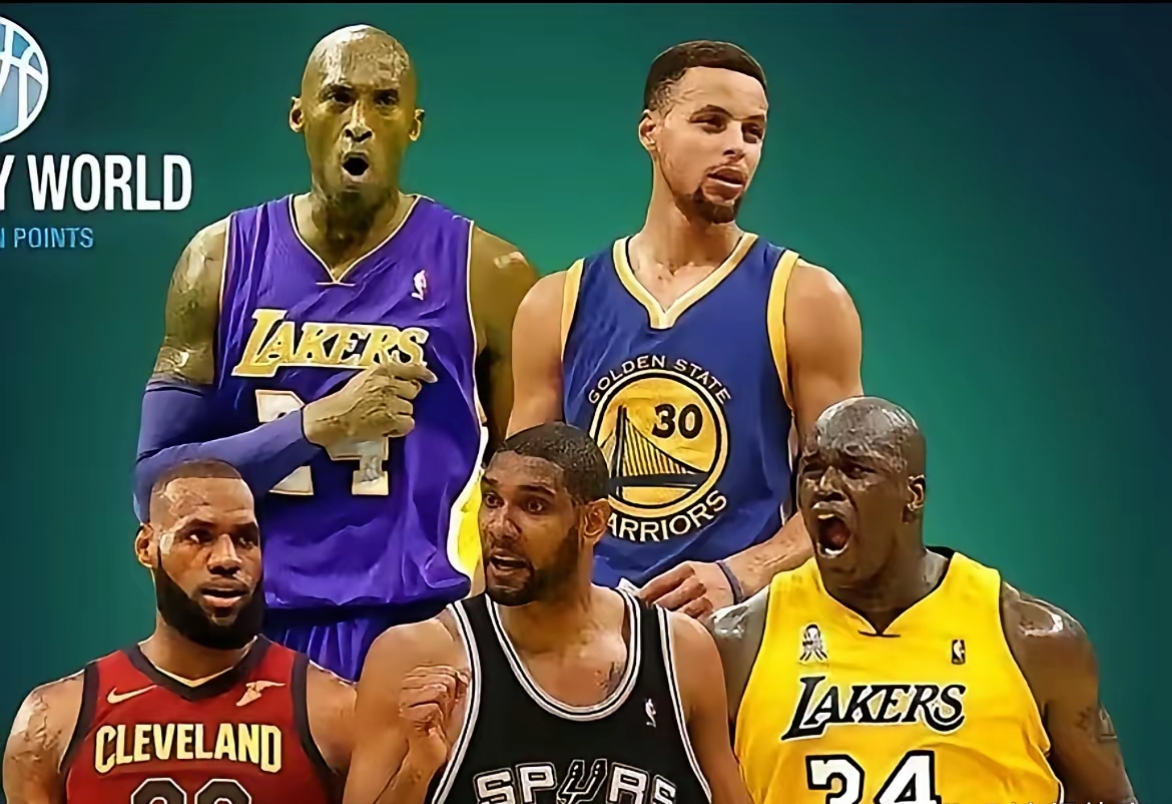 科比分：火箭连败破独行侠，灰熊取胜的简单介绍