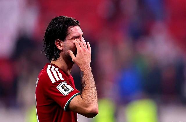 匈牙利队在比赛中表现出色，实现大逆转的简单介绍