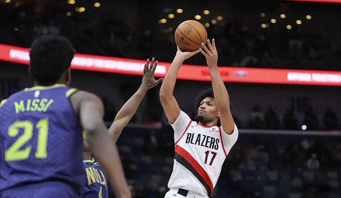 包含爵士取胜:围绕米切尔打造队伍成功的词条