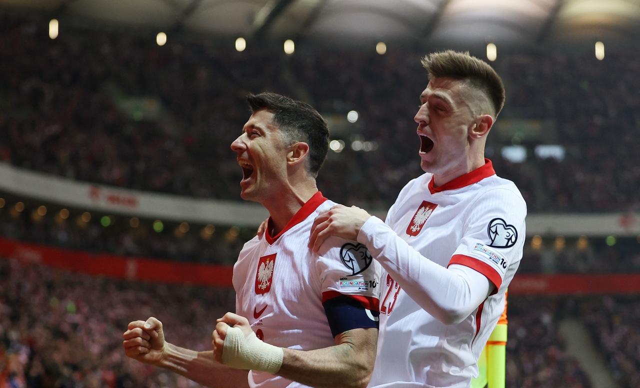 贝尔再破门，威尔士队击败白俄罗斯晋级欧洲杯的简单介绍