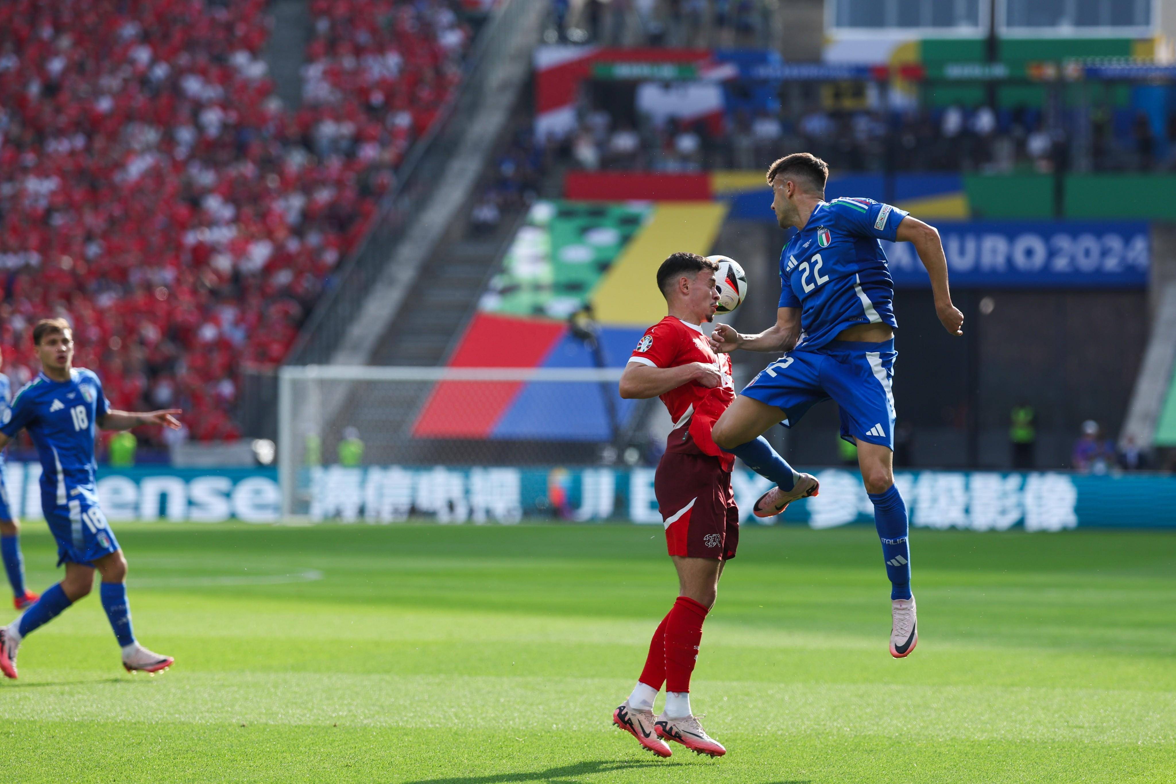 贝尔再破门，威尔士队击败白俄罗斯晋级欧洲杯的简单介绍