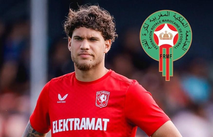 关于梅斯后卫表现出色成为战术绝对的信息