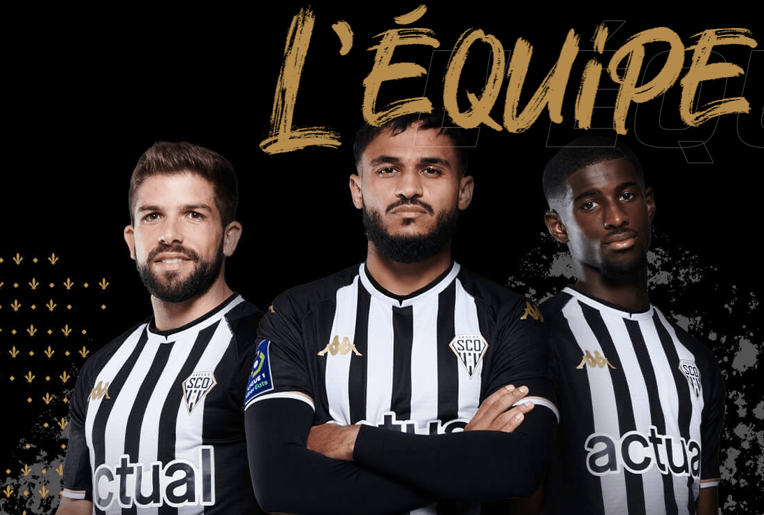 安格斯队主场奋力击败对手喜获三分的简单介绍