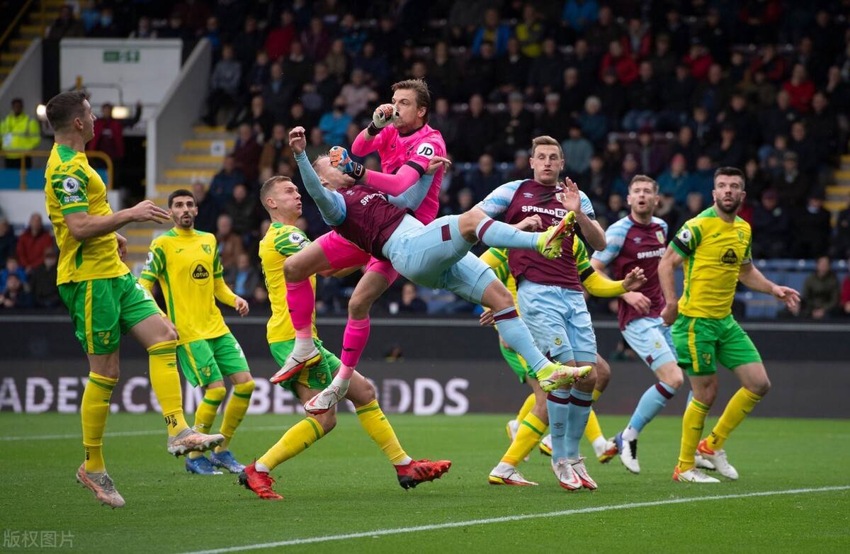 安格斯队主场奋力击败对手喜获三分的简单介绍