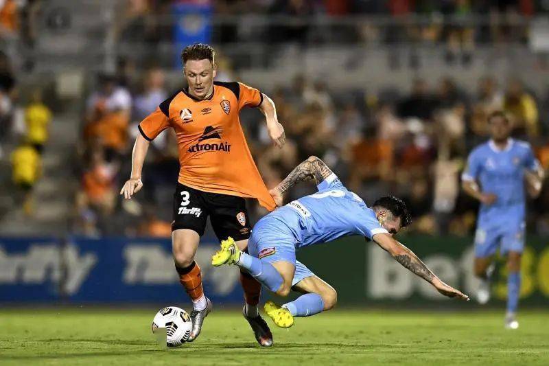 关于亚冠小组赛：浦项制铁再次获胜的信息